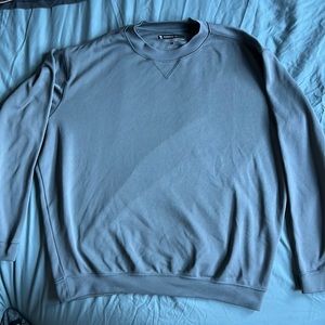 Pebble Beach long sleeve t-shirt